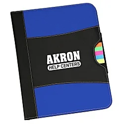 Flare Organization Portfolio - 24 hr