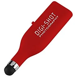 Stylus USB Drive - 1GB