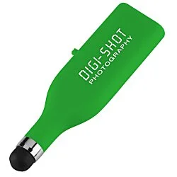 Stylus USB Drive - 1GB