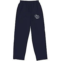 Athletic Wind Pants