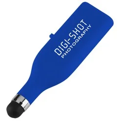 Stylus USB Drive - 8GB