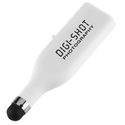 Stylus USB Drive - 8GB