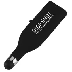Stylus USB Drive - 8GB