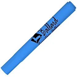 Brite Spots Jumbo Highlighter - Opaque