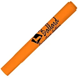 Brite Spots Jumbo Highlighter - Opaque