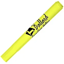 Brite Spots Jumbo Highlighter - Opaque