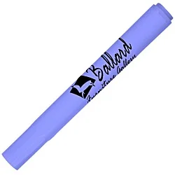 Brite Spots Jumbo Highlighter - Opaque