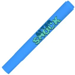 Brite Spots Jumbo Highlighter - Opaque - Full Color