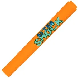 Brite Spots Jumbo Highlighter - Opaque - Full Color