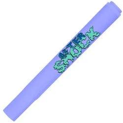 Brite Spots Jumbo Highlighter - Opaque - Full Color
