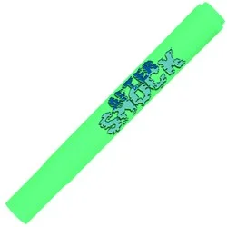 Brite Spots Jumbo Highlighter - Opaque - Full Color