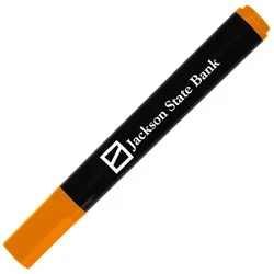 Brite Spots Jumbo Highlighter - Black