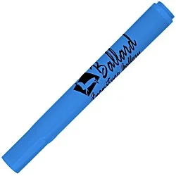 Brite Spots Jumbo Highlighter - Opaque - 24 hr