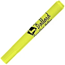 Brite Spots Jumbo Highlighter - Opaque - 24 hr
