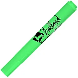 Brite Spots Jumbo Highlighter - Opaque - 24 hr