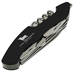 Chipper Multi-Tool