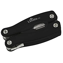 Gripper Multi-Tool