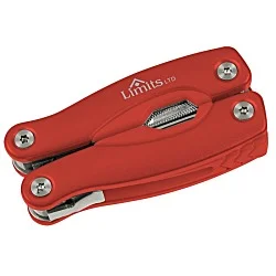 Gripper Multi-Tool