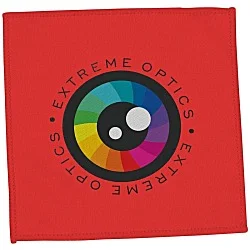 Neptune Tech Cleaning Cloth - 5-1/2" x 5-1/2" - Colors