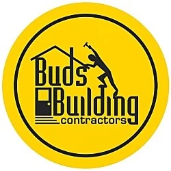 Hard Hat Sticker - Circle - 2" Dia