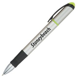 Uniform Pen/Highlighter