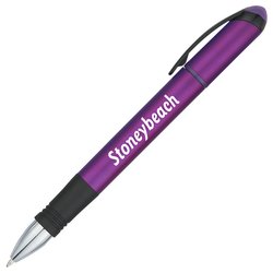 Uniform Pen/Highlighter