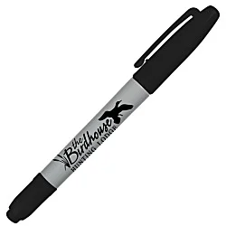 Sharpie Twin Tip Marker