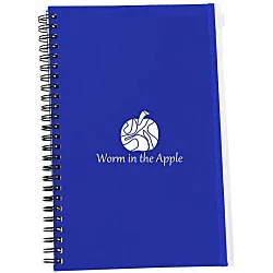 Toucan Pocket Notebook
