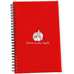 Toucan Pocket Notebook