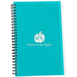Toucan Pocket Notebook