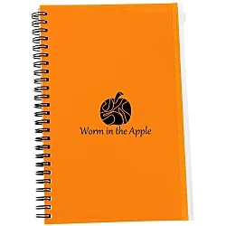 Toucan Pocket Notebook