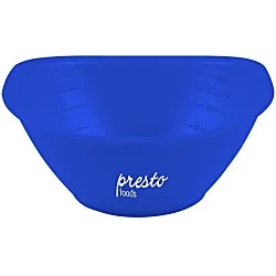 Portion Bowl - Opaque