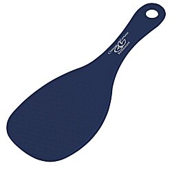 Rice Paddle - Opaque