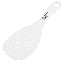 Rice Paddle - Opaque
