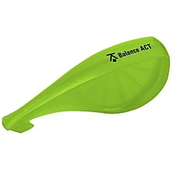 Citrus Peeler - Translucent