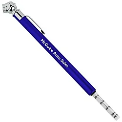 Quick View Tire Gauge