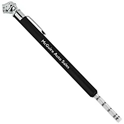 Quick View Tire Gauge