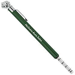 Quick View Tire Gauge