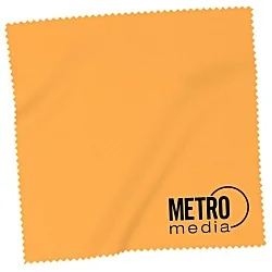 Multipurpose Cleaning Cloth - 6" x 6"
