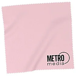 Multipurpose Cleaning Cloth - 6" x 6"