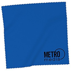 Multipurpose Cleaning Cloth - 6" x 6"