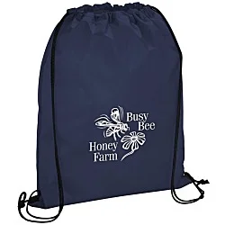 Featherweight Drawstring Sportpack