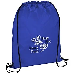 Featherweight Drawstring Sportpack