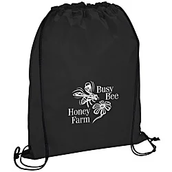 Featherweight Drawstring Sportpack
