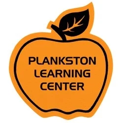 Jumbo Cushioned Jar Opener - Apple