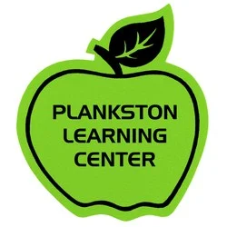 Jumbo Cushioned Jar Opener - Apple