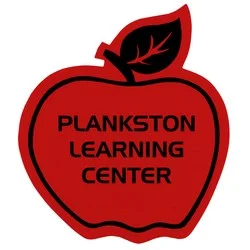 Jumbo Cushioned Jar Opener - Apple