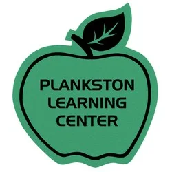 Jumbo Cushioned Jar Opener - Apple