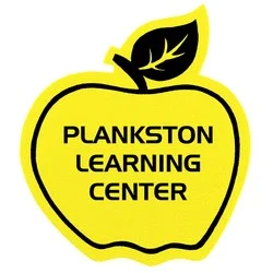 Jumbo Cushioned Jar Opener - Apple