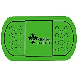 Cushioned Jar Opener - Bandage